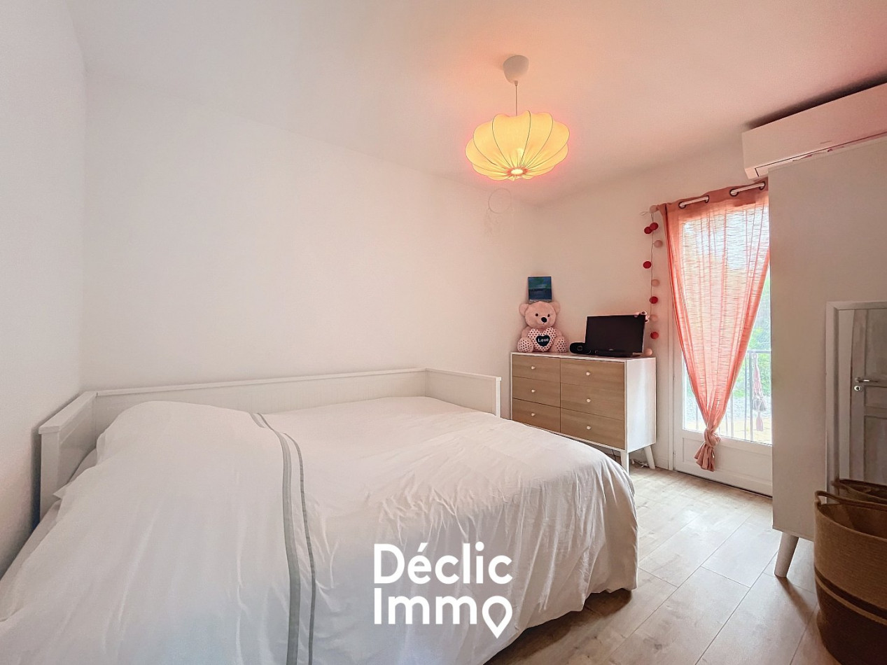 vente Maison Tourrettes Sur Loup - Photo 5