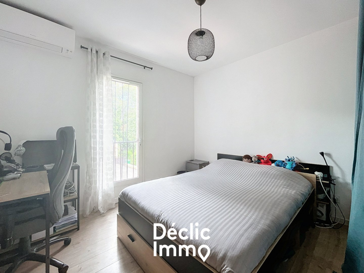 vente Maison Tourrettes Sur Loup - Photo 6