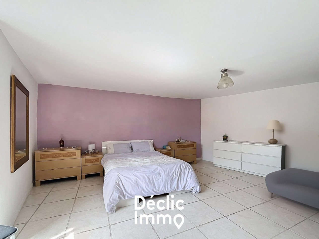 vente Maison Le Bar Sur Loup - Photo 4