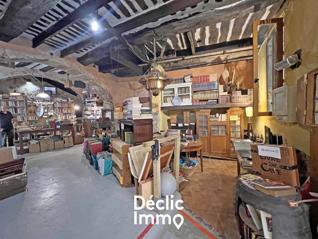 vente Appartement Grasse - Photo 2