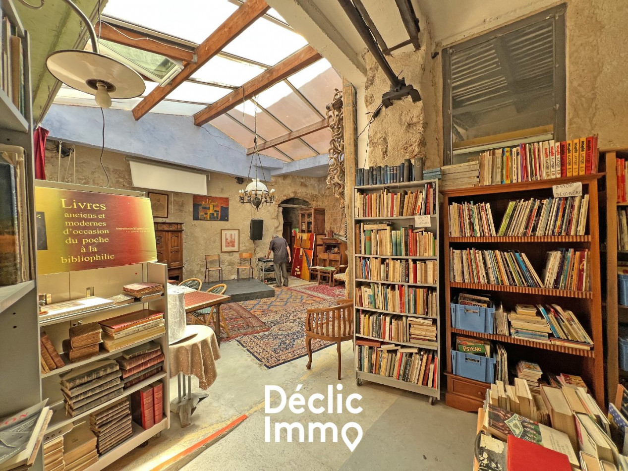 vente Appartement Grasse - Photo 13