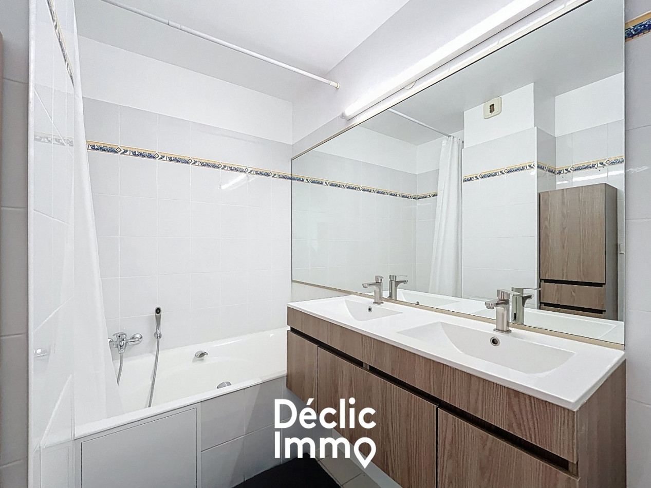 vente Appartement Mandelieu La Napoule - Photo 8