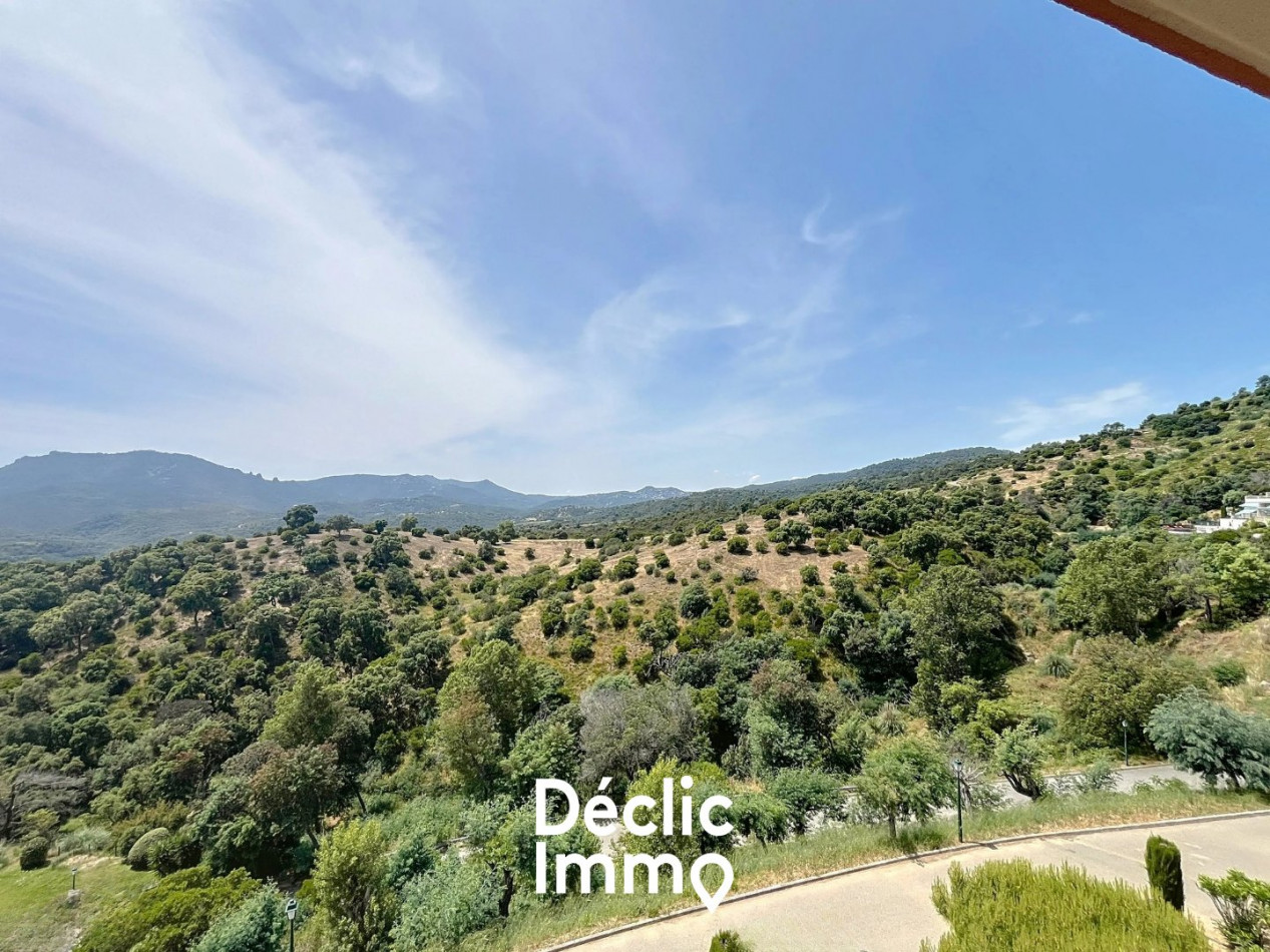 vente Appartement Mandelieu La Napoule - Photo 10