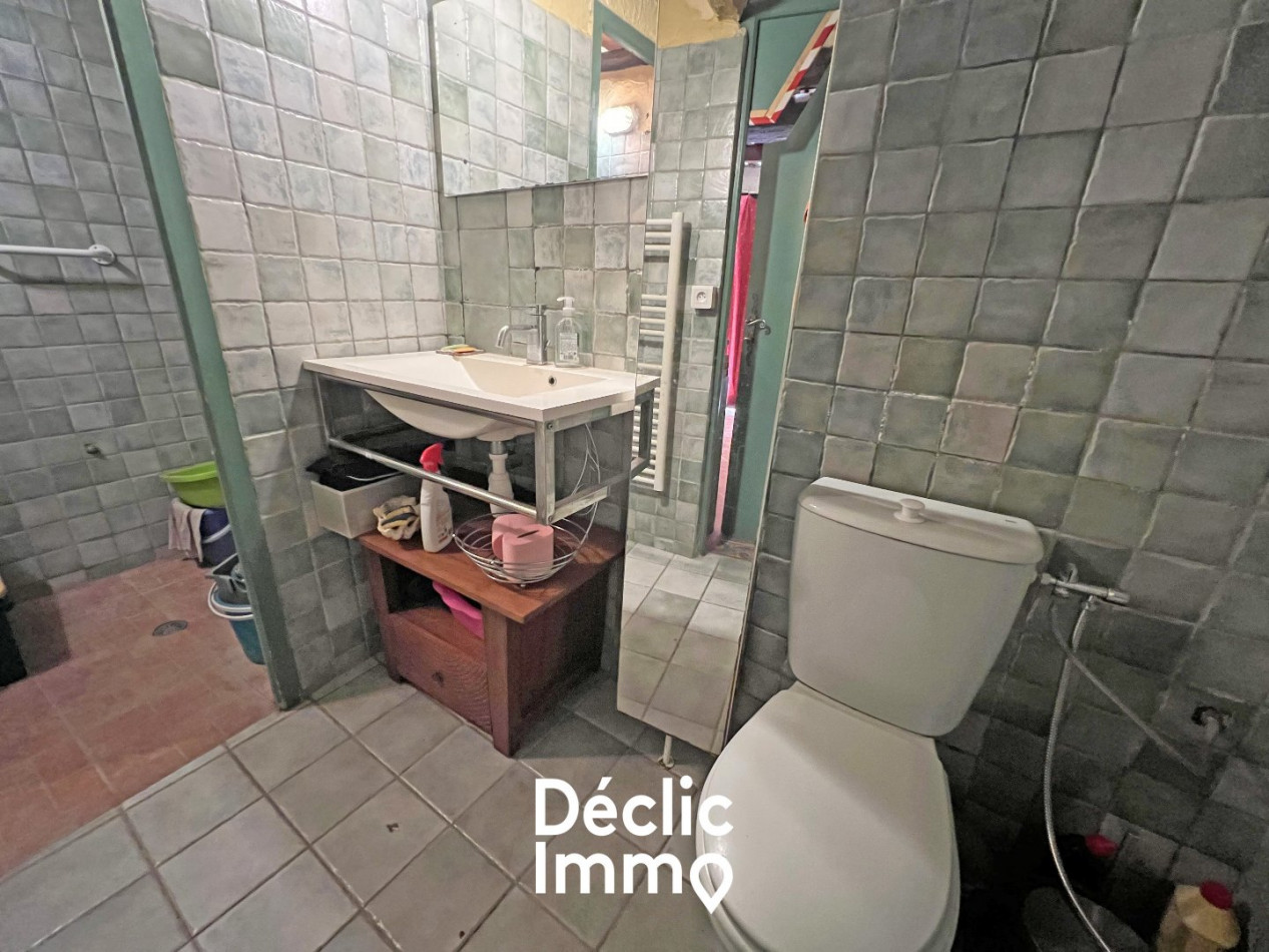 vente Atelier Grasse - Photo 9