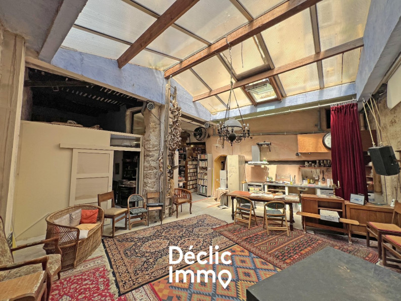 vente Atelier Grasse - Photo 8