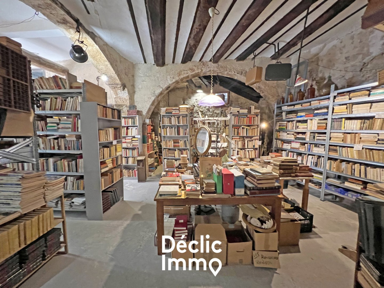 vente Atelier Grasse - Photo 4