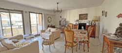 vente Appartement Nice