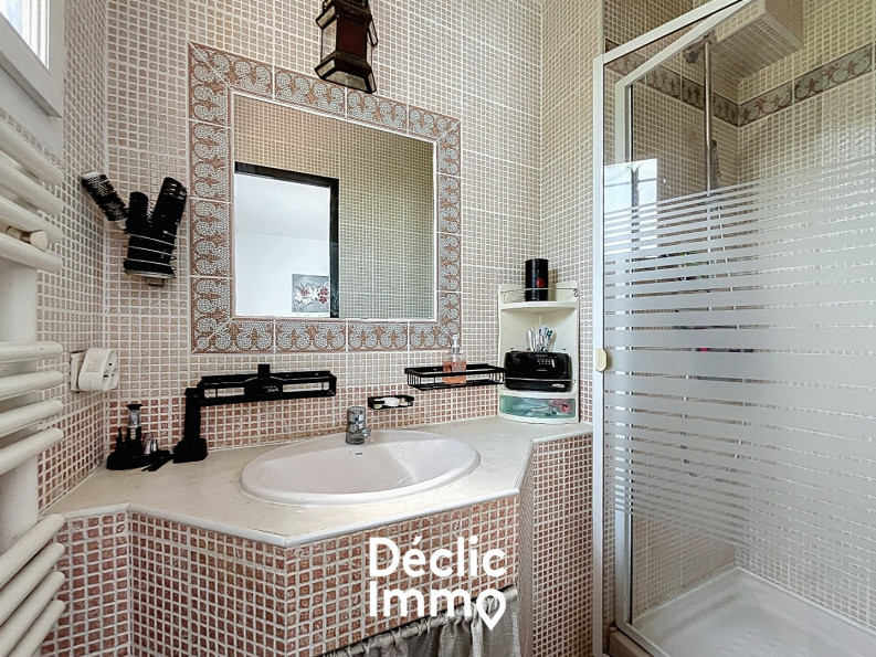 vente Maison Grasse - Photo 6