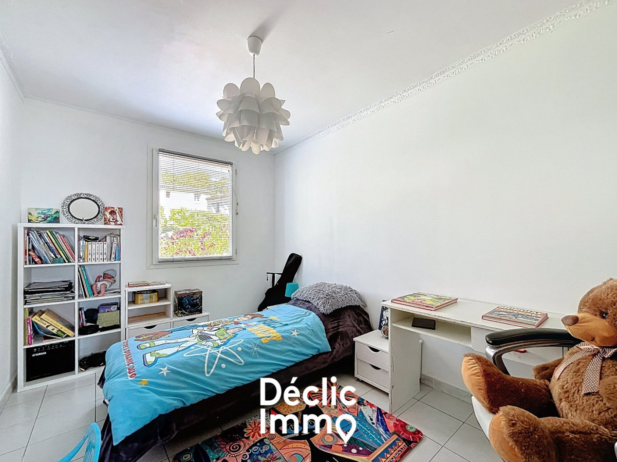 vente Maison Grasse - Photo 7