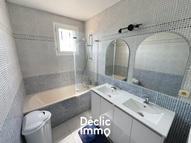 vente Maison Grasse - Photo 9