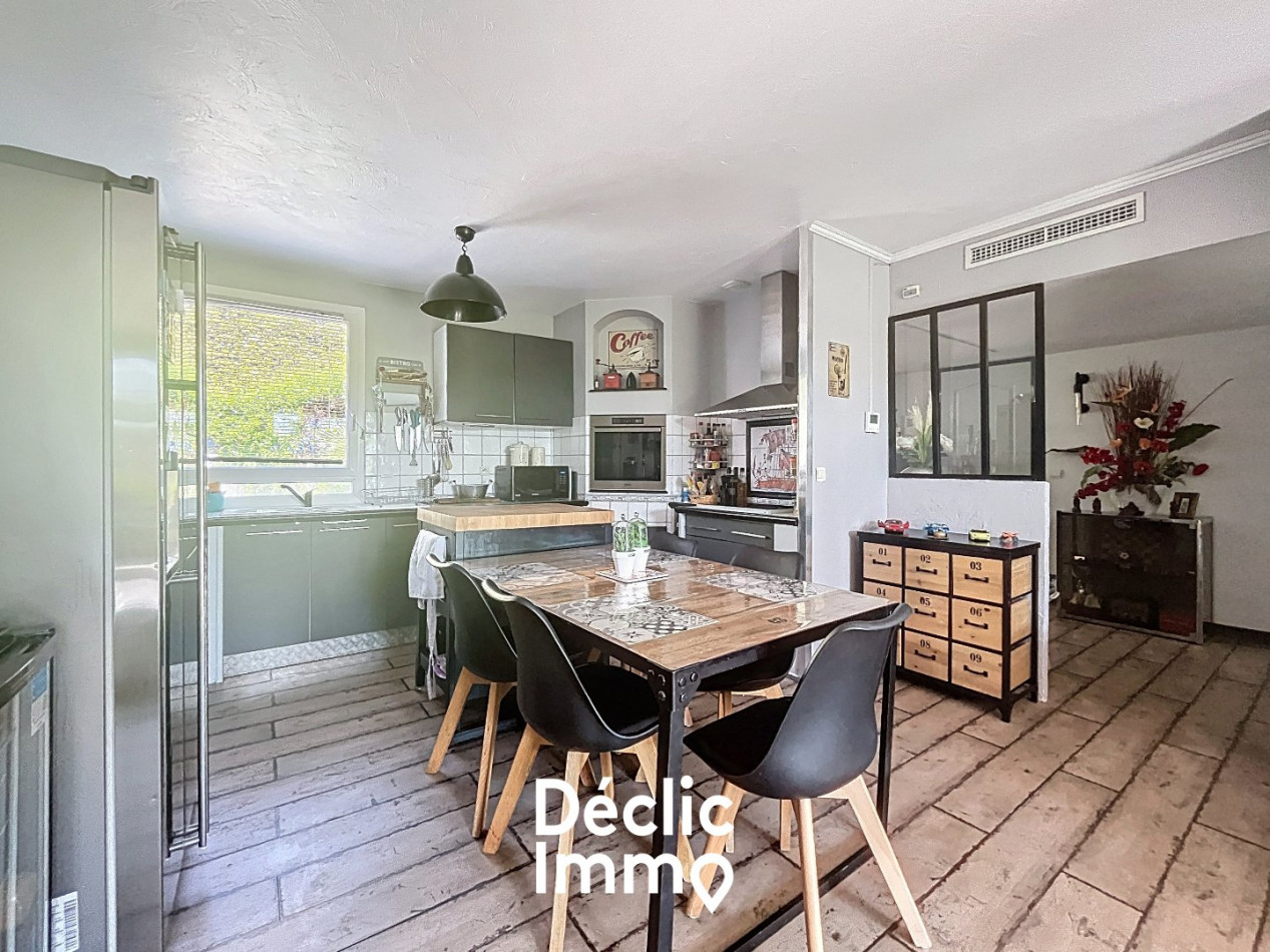 vente Maison Grasse - Photo 3