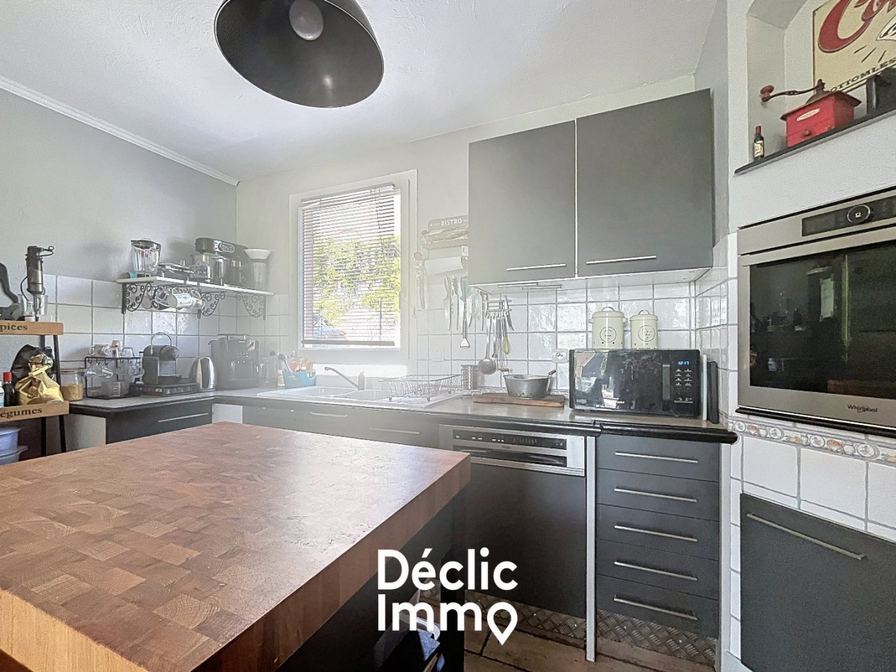 vente Maison Grasse - Photo 4