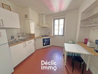 vente Appartement Grasse