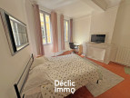 vente Appartement Grasse