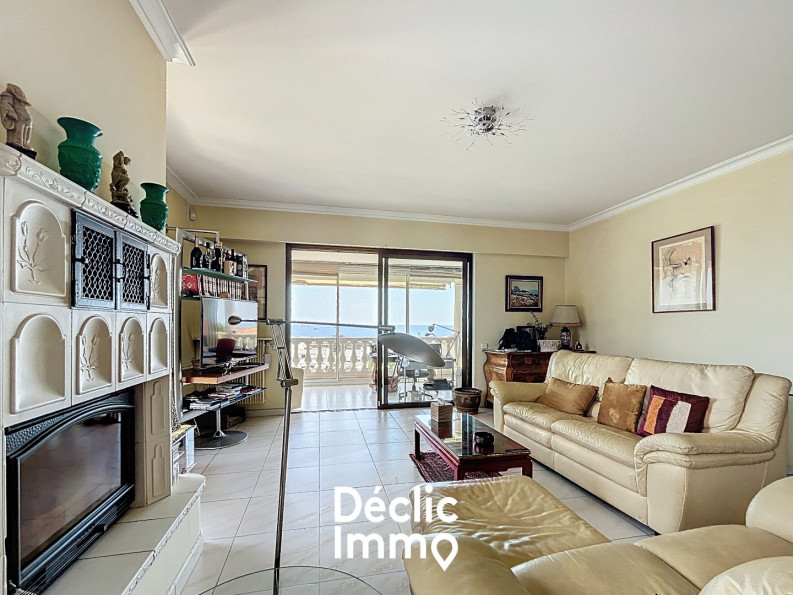 vente Appartement Golfe Juan - Photo 4