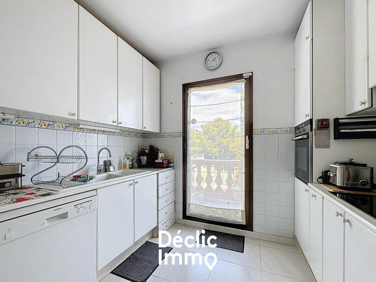 vente Maison Golfe Juan - Photo 5
