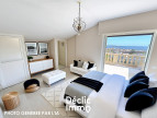 vente Appartement Golfe Juan