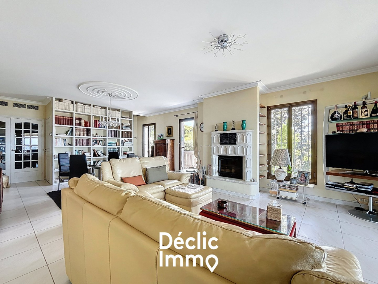 vente Appartement Golfe Juan - Photo 4