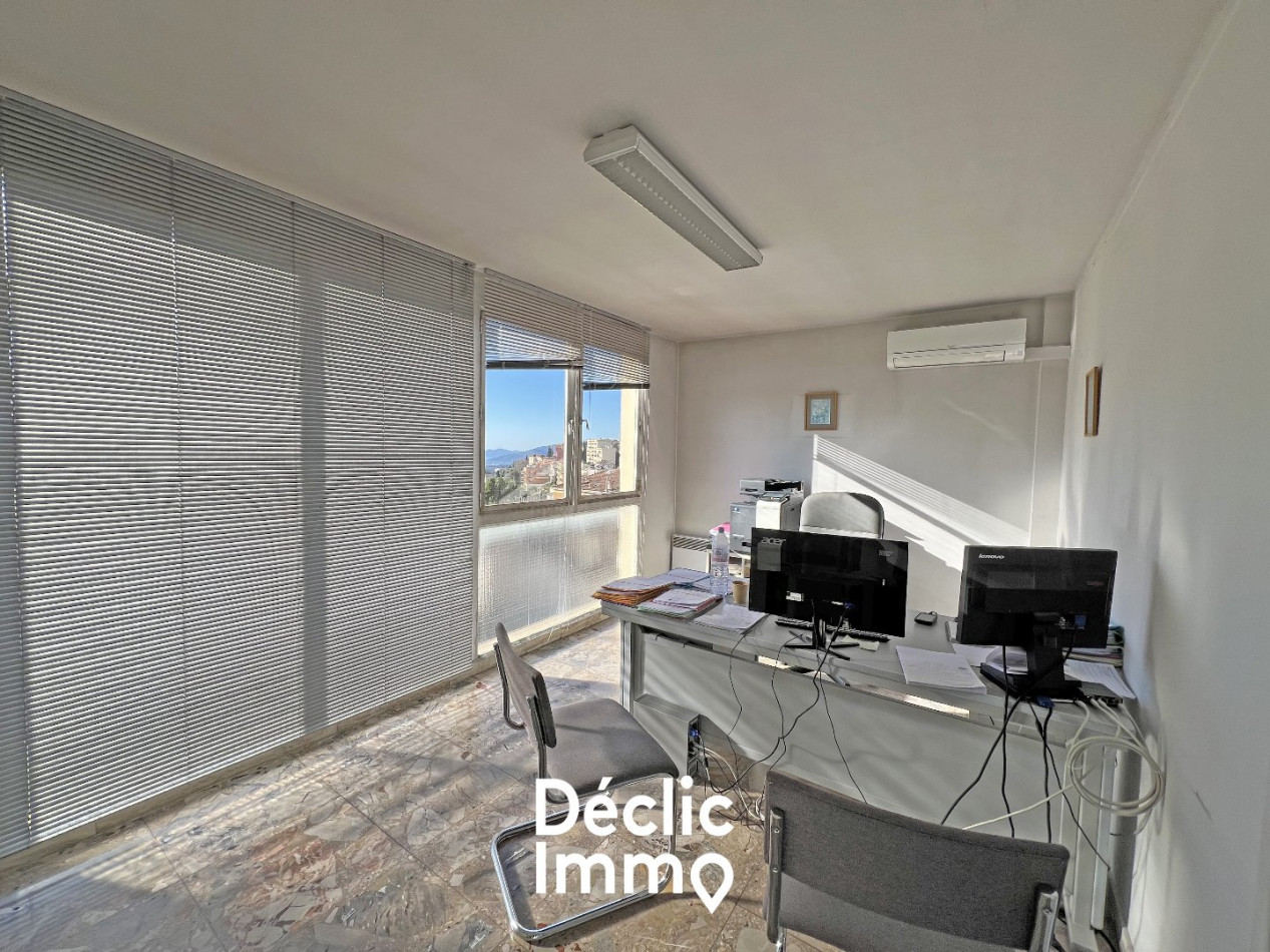 vente Bureau Grasse - Photo 2