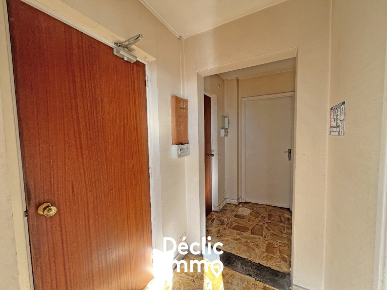 vente Bureau Grasse - Photo 7