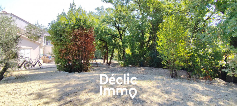 vente Appartement Mouans Sartoux - Photo 9