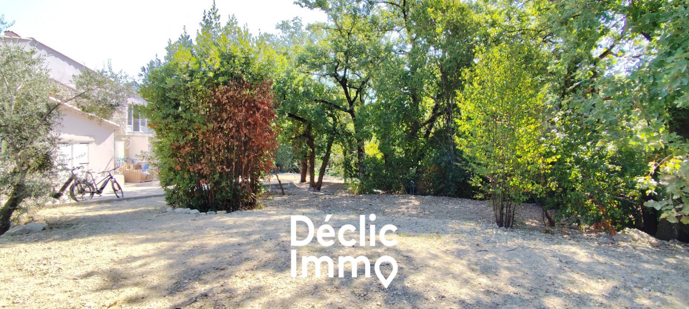 vente Appartement Mouans Sartoux - Photo 9