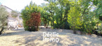 vente Appartement Mouans Sartoux