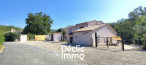 vente Appartement Mouans Sartoux