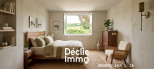 vente Appartement Mouans Sartoux