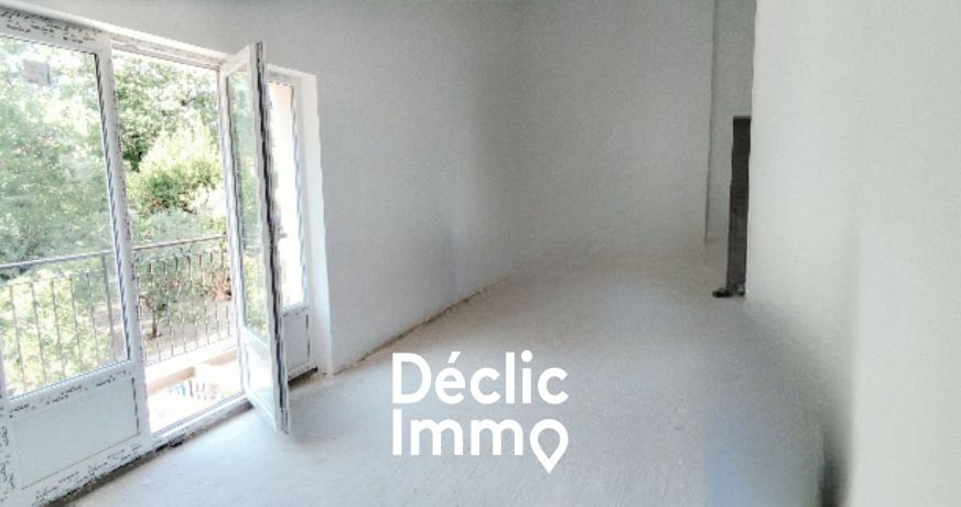 vente Appartement Mouans Sartoux