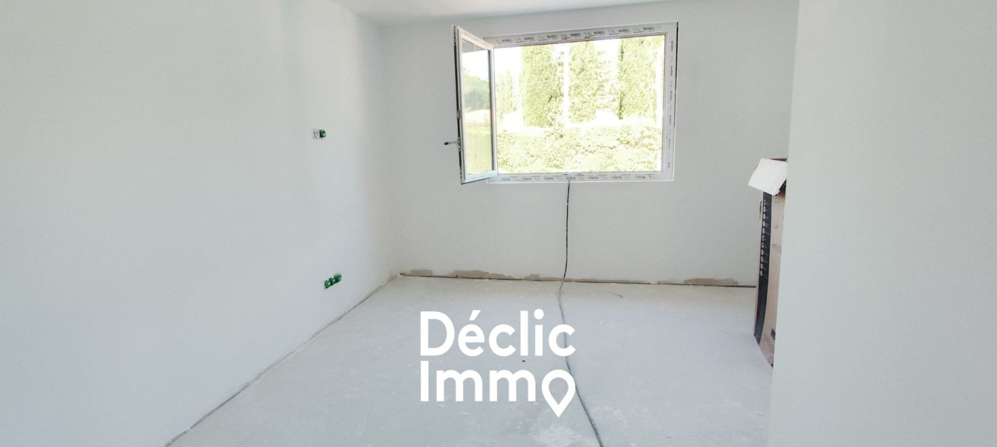 vente Appartement Mouans Sartoux - Photo 4