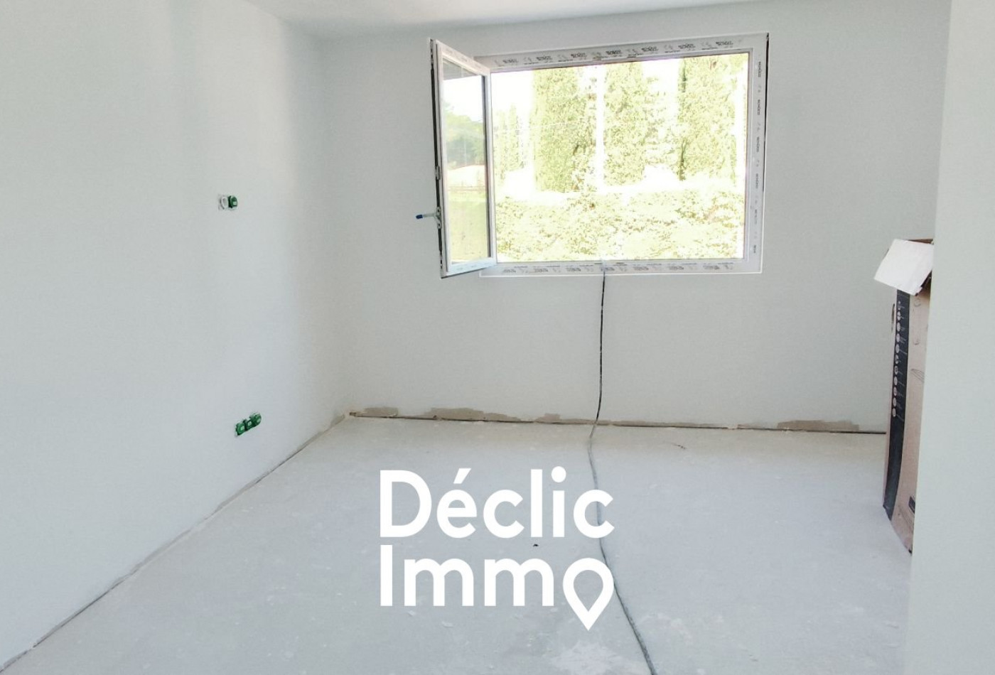 vente Appartement Mouans Sartoux - Photo 4