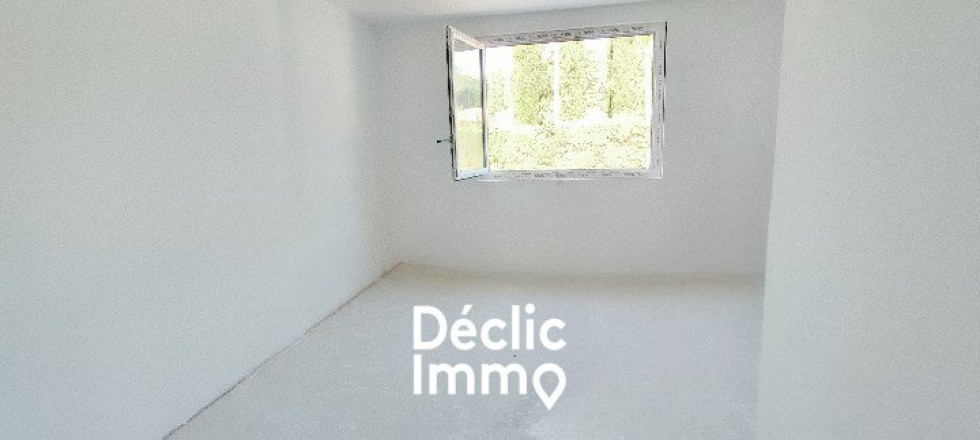 vente Appartement Mouans Sartoux - Photo 6