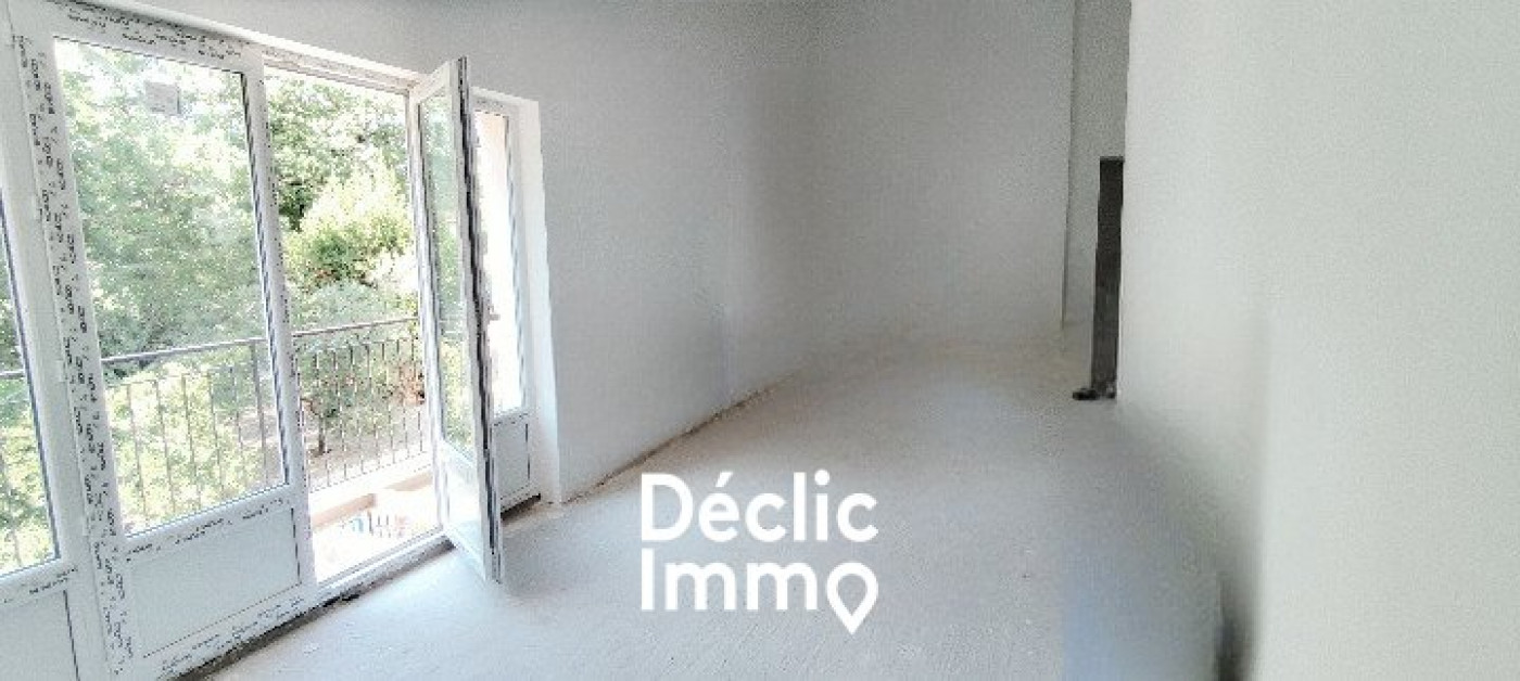 vente Appartement Mouans Sartoux - Photo 4