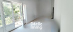 vente Appartement Mouans Sartoux
