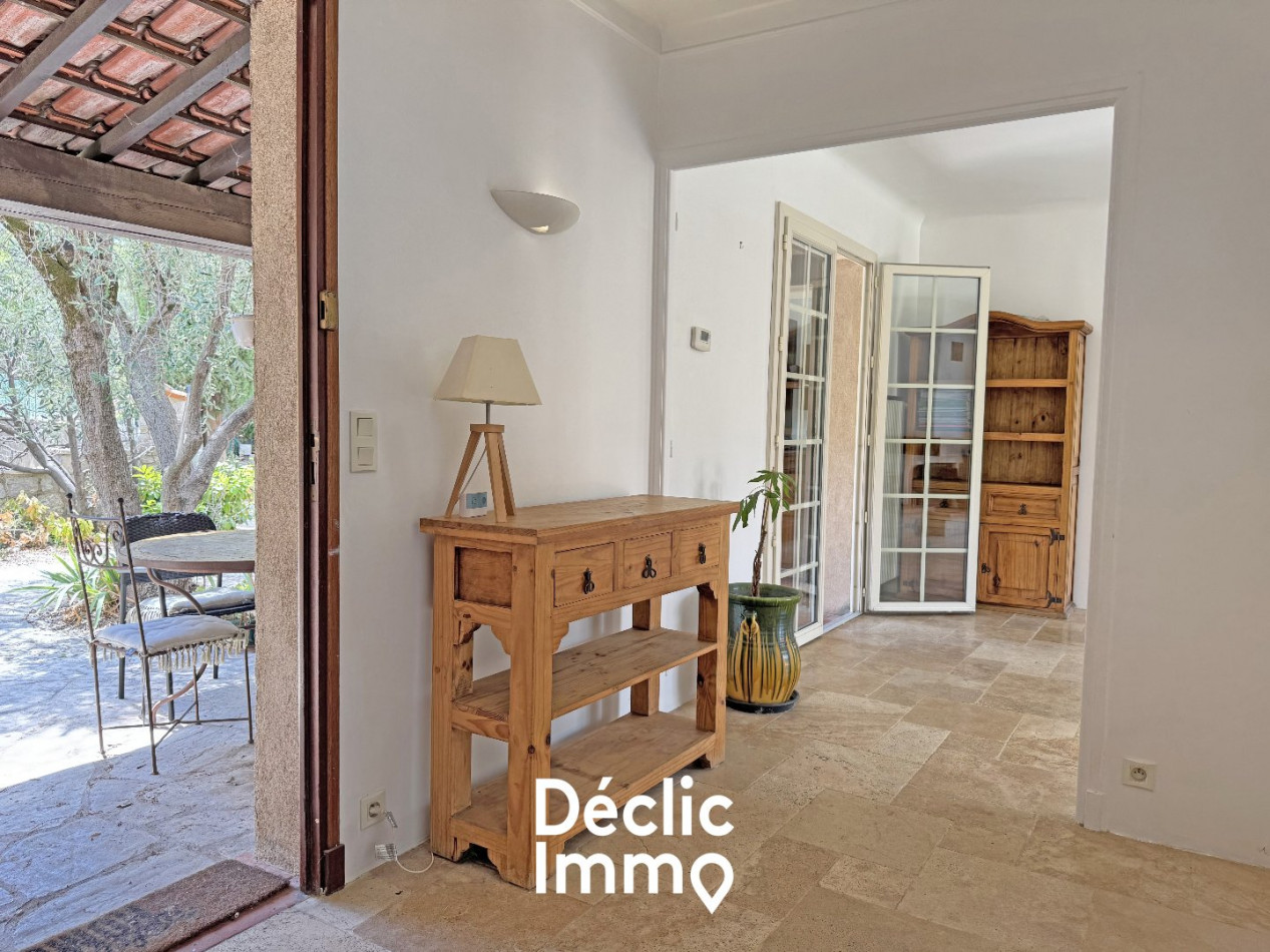 vente Maison Peymeinade - Photo 6