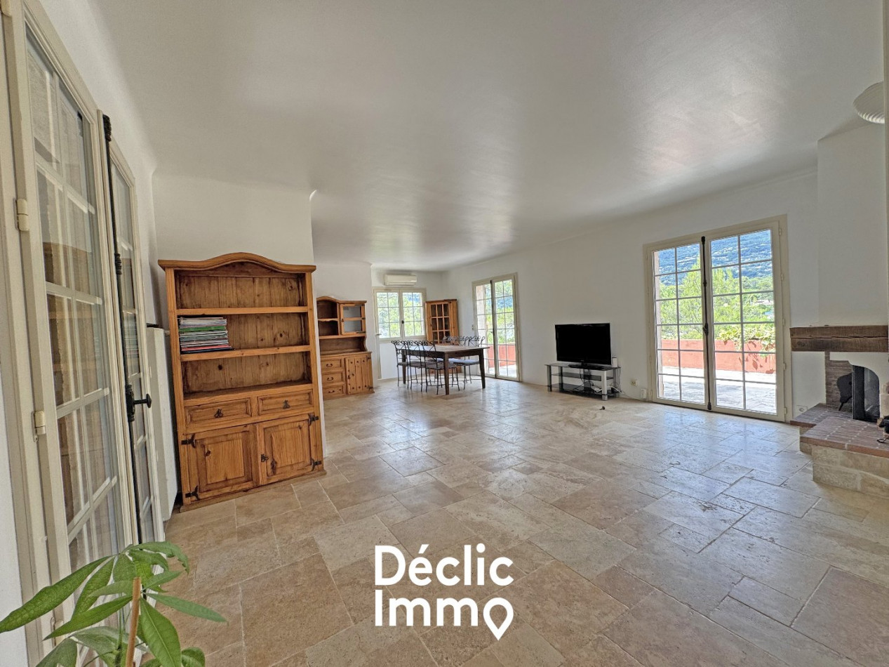 vente Maison Peymeinade - Photo 4