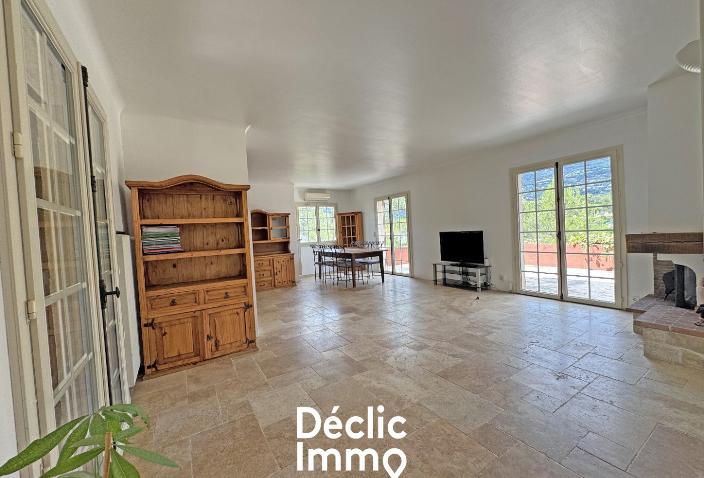 vente Maison Peymeinade - Photo 4