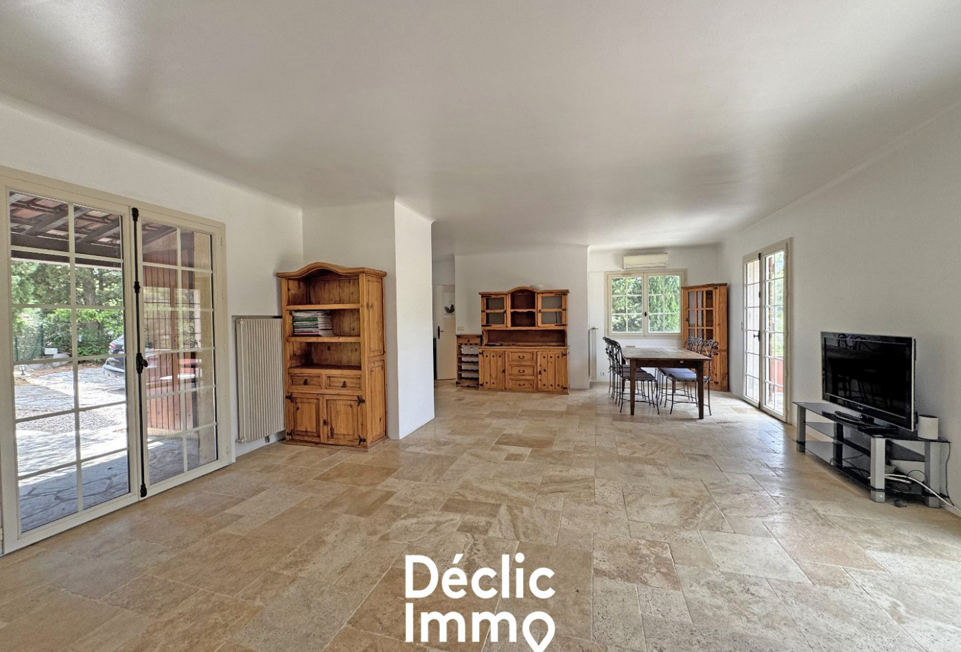 vente Maison Peymeinade - Photo 7