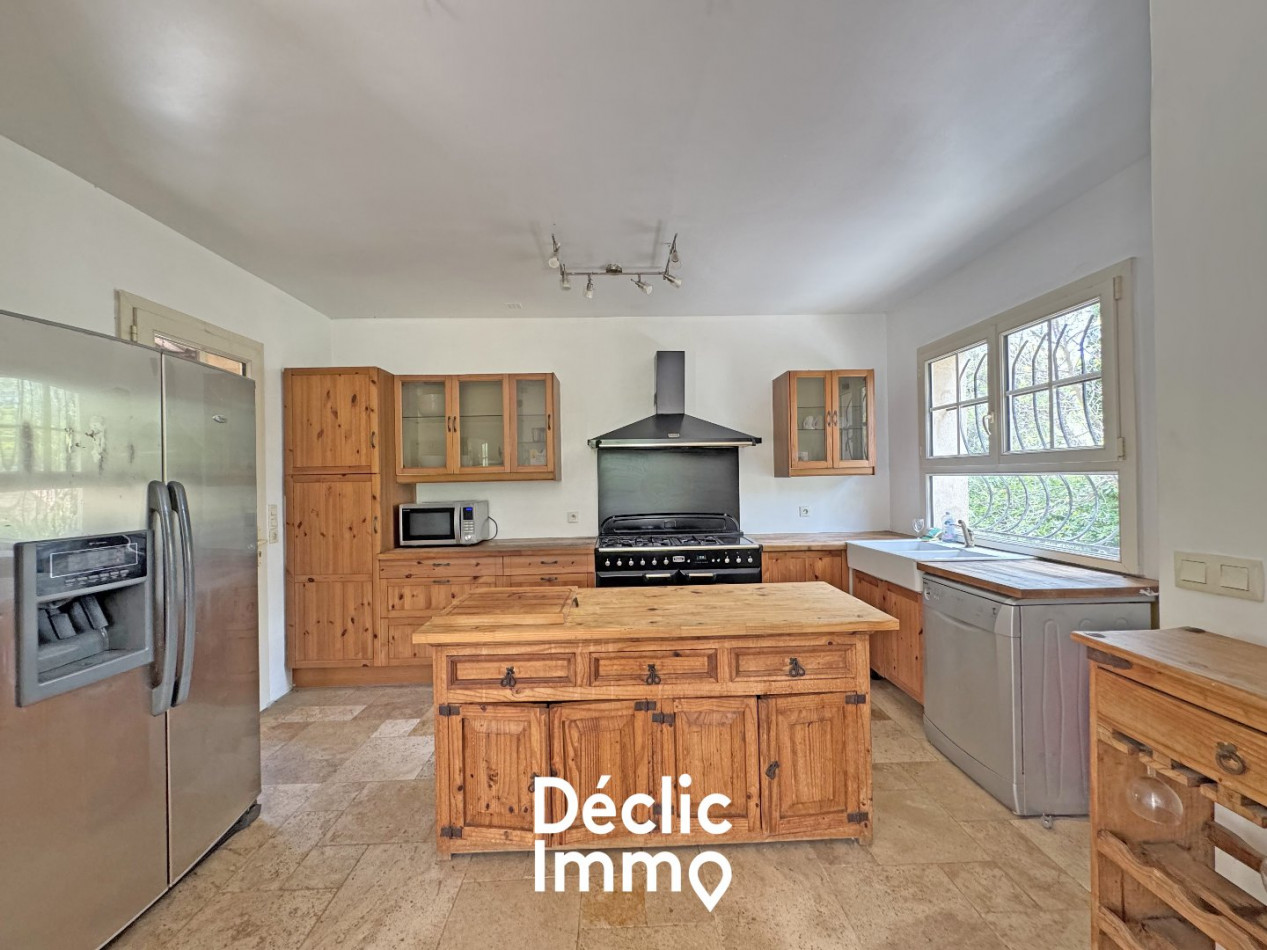 vente Maison Peymeinade - Photo 9