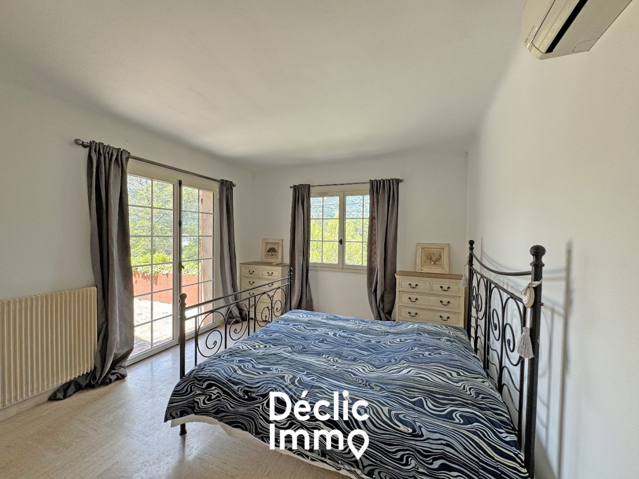 vente Maison Peymeinade - Photo 11