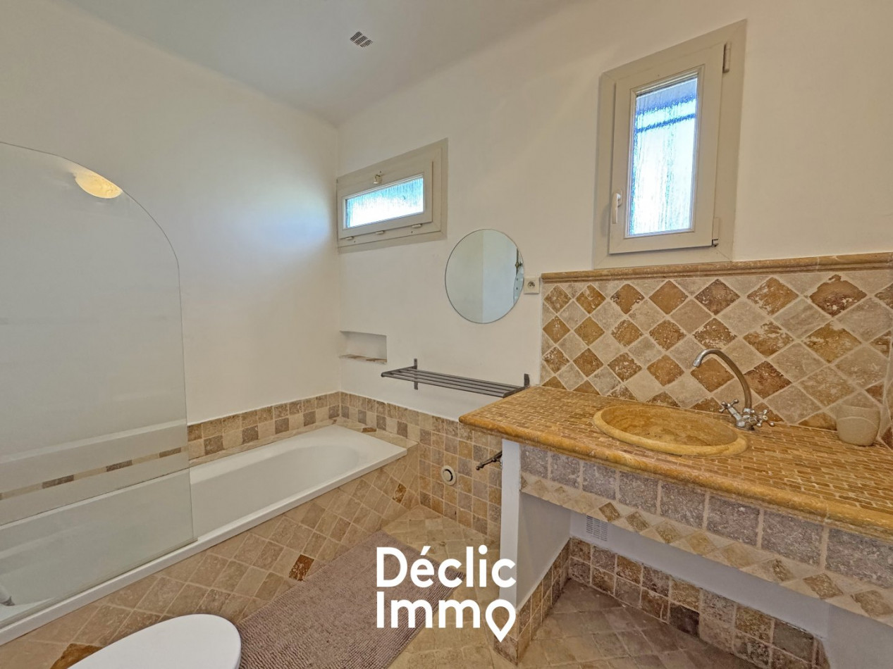 vente Maison Peymeinade - Photo 12