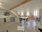 vente Appartement Grasse
