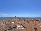 vente Appartement Grasse