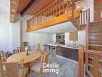 vente Appartement Grasse