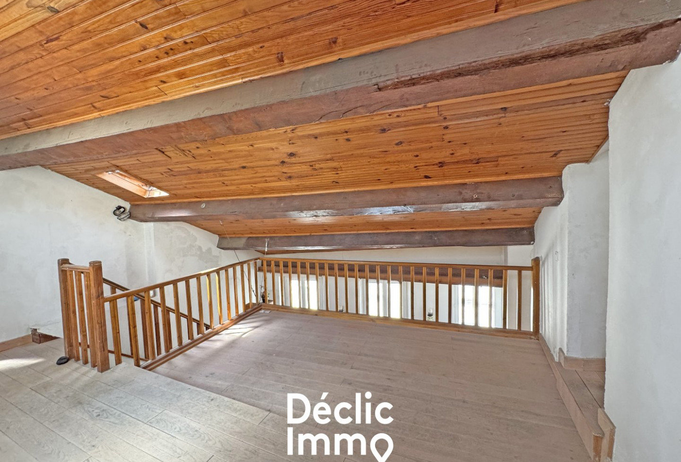 vente Appartement Grasse - Photo 6