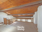 vente Appartement Grasse