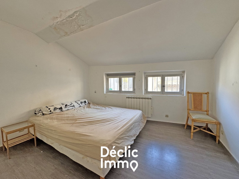 vente Appartement Grasse - Photo 7