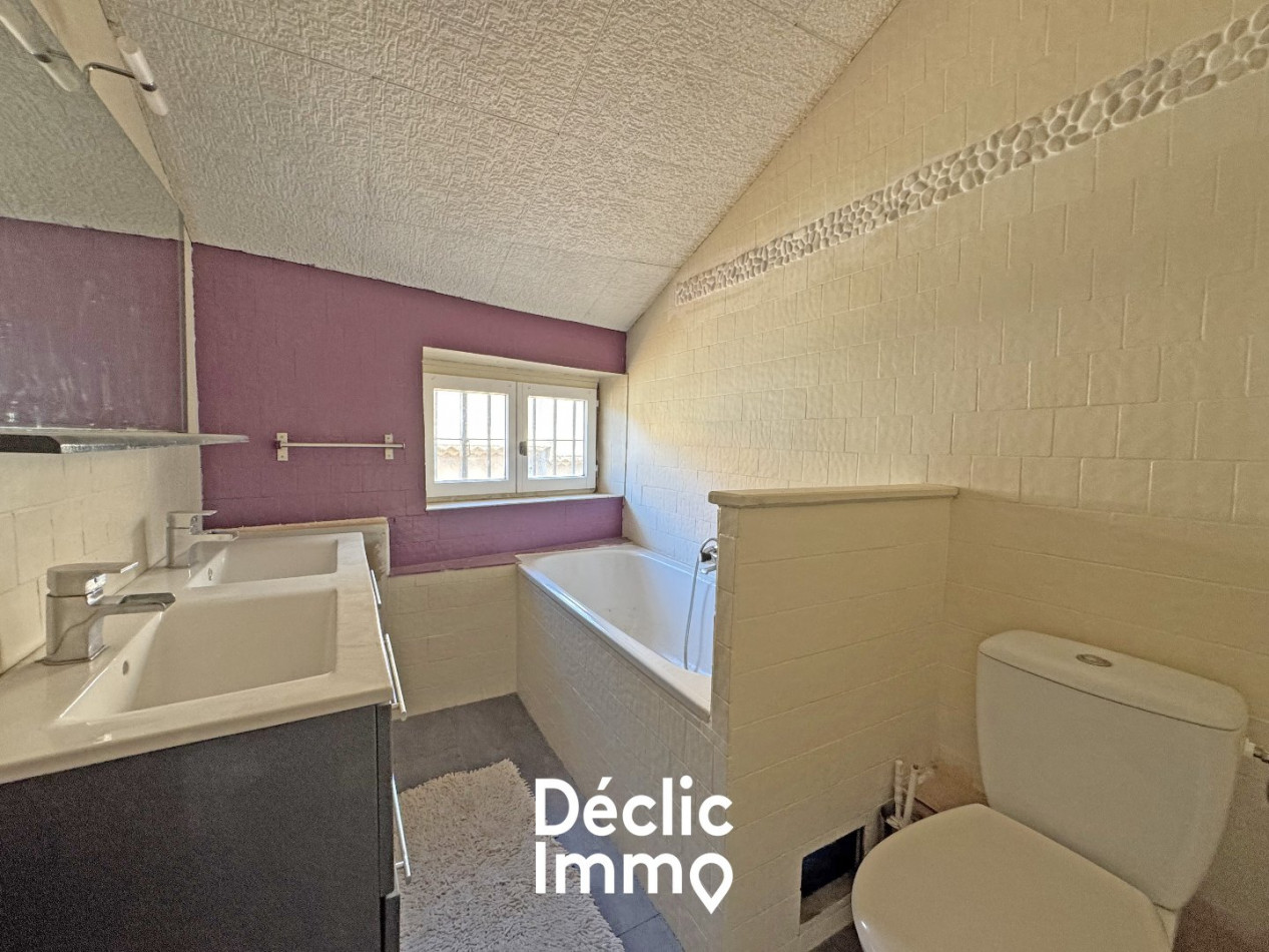 vente Appartement Grasse - Photo 8