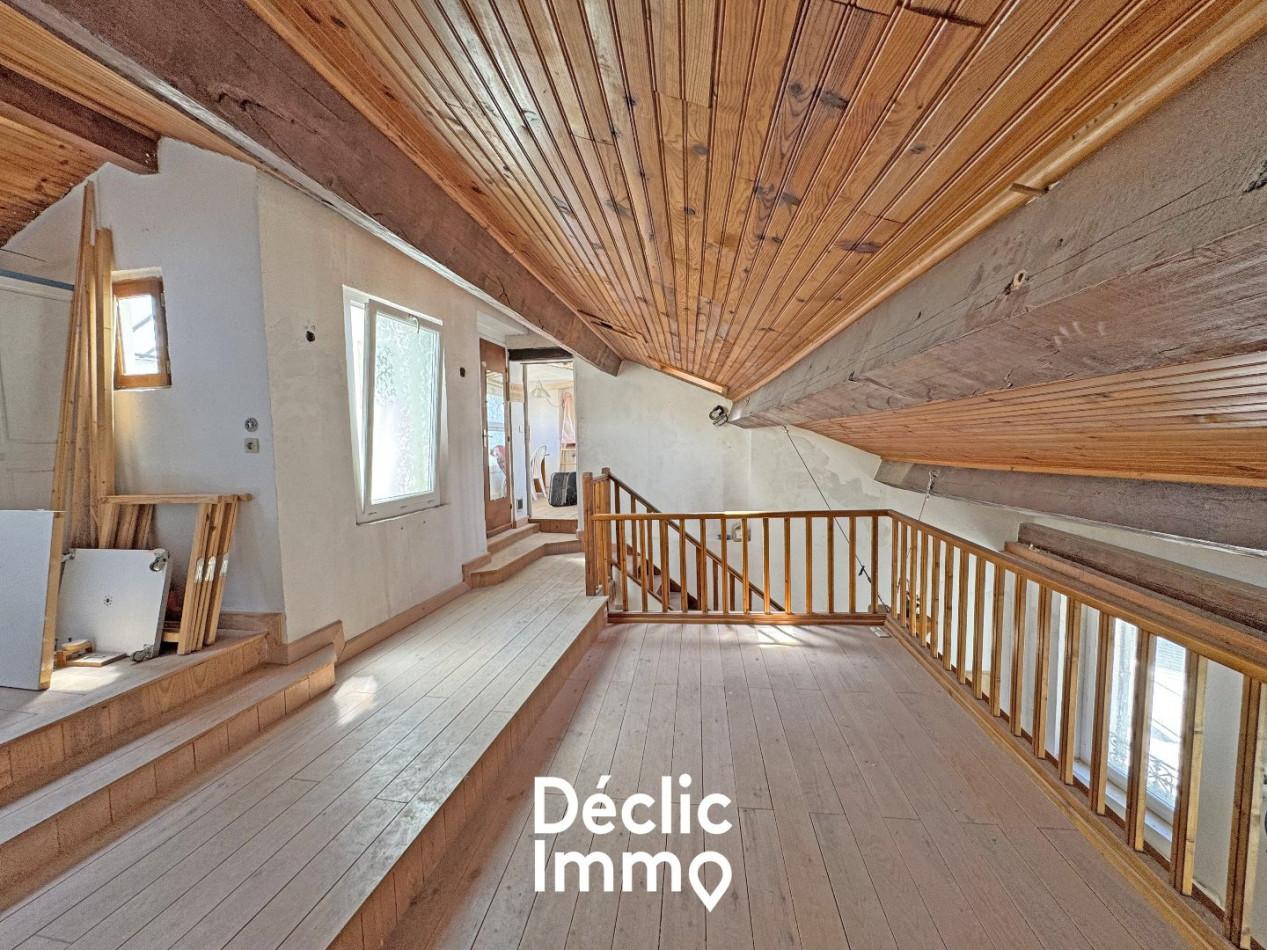 vente Appartement Grasse - Photo 9